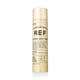REF Extreme Hold Spray N°525 plaukų lakas šukuosenos fiksavimui