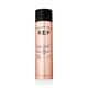 Изображение спрея для волос REF Hold & Shine Spray N°545 для укладки