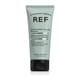 REF Weightless Volume Masque — маска для объёма волос