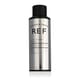 REF Shine Spray N°050