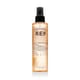 REF Heat Protection Spray N°230