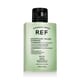 REF Weightless Volume Shampoo