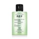 REF Weightless Volume Conditioner