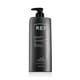 REF Hair & Body Shampoo – šampūnas plaukams ir kūnui kasdieniam prausimui