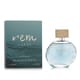 Product bottle of Reminiscence Rem Homme EDT eau de toilette