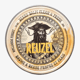 REUZEL Beard Balm Clean & Fresh, a balm for everyday beard grooming