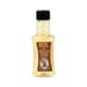 REUZEL Grooming Tonic, тоник-спрей для укладки волос