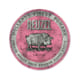 REUZEL Pink Pomade Grease plaukų pomada tvirtam formavimui