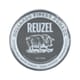 REUZEL Styling Grey Pomade Extreme Hold – plaukų pomada šukuosenai formuoti