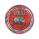 REUZEL Styling Red Pomade – vandenyje tirpi pomada plaukams