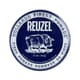 REUZEL Styling Fiber Pomade hair wax for textured styling