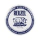 REUZEL Styling Clay Matte Pomade hair styling clay product