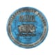 REUZEL Styling Blue Pomade Strong Hold hair styling pomade