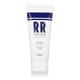 REUZEL Hydrating Face Moisturizer — увлажняющий крем для ухода за лицом