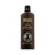REUZEL Refresh No Rinse Beard Wash barzdos prausiklis be vandens