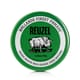 REUZEL Green Pomade Grease — помада для волос со средней фиксацией