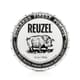 REUZEL Concrete Hold Matte Pomade – matinė pomada plaukų formavimui