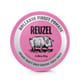 REUZEL Pink Pomade Grease plaukų pomada tvirtam formavimui