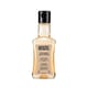 REUZEL Wood & Spice AfterShave — лосьон после бритья с древесно-пряным ароматом