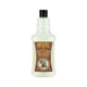 REUZEL Daily Shampoo for men's daily hair washing routine