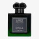 Roja Parfums Apex EDP Intense