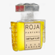 Roja Parfums United Arab Emirates Parfum