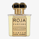 Roja Parfums Vetiver EDP