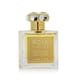 Roja Parfums Taif Aoud Parfum unisex fragrance bottle