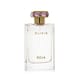 Roja Parfums Elixir EDP displayed as a unisex perfume in its bottle