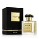 Roja Parfums Danger Pour Homme Parfum