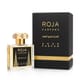 Roja Parfums United Arab Emirates Parfum