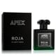 Roja Parfums Apex EDP uniseksinių kvepalų buteliuko nuotrauka