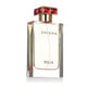 Roja Parfums Enigma Pour Femme EDP parfumuoto vandens flakono nuotrauka