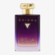 Roja Parfums Enigma Pour Femme Parfum buteliukas, moteriški kvepalai
