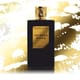 Флакон унисекс-парфюма Rosendo Mateu Olfactive Expressions Incense Wood Parfum