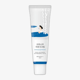 ROUND LAB Birch Juice Moisturizing unscreen SPF 50+ PA++++