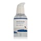 ROUND LAB Birch Juice Moisturizing Serum
