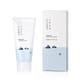 ROUND LAB 1025 Dokdo Cleanser