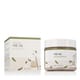 ROUND LAB Soybean Nourishing Cream
