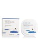 ROUND LAB Birch Juice Sun Cushion SPF 50