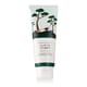 ROUND LAB Pine Calming Cica Cleanser