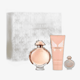 Paco Rabanne Olympéa Body Lotion