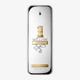 Rabanne 1 Million Lucky EDT