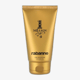 Rabanne 1 Million Perfumed Shower Gel