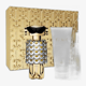 Rabanne Fame EDP 50 ml + EDP MINI 10 ml + BL 100 ml