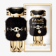 Rabanne Fame The Couture Edition EDP