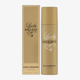 Rabanne Lady Million Deodorant VAPO