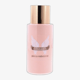 Rabanne Olympéa Body Lotion