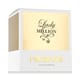 Rabanne Lady Million EDP perfume bottle shown in product image