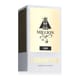 Rabanne 1 Million Elixir Parfum Intense kvepalų buteliuko nuotrauka